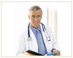 Slider image (3) Hispano Americano Medical Group - Spanish Patient Center